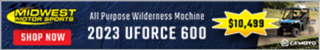 dfpads/mobile/midwestmotorsports_uforce600_320x50.jpg