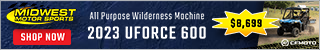 dfpads/mobile/midwestmotorsports_uforce600_320x50.png