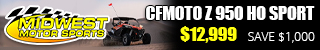 dfpads/mobile/midwestmotorsports_zforce950_320x50.jpg