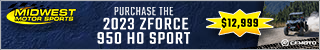 dfpads/mobile/midwestmotorsports_zforce950_320x50.png