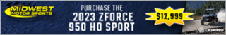 dfpads/mobile/midwestmotorsports_zforce950hdsport_320x50.jpg