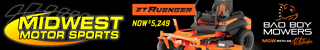 dfpads/mobile/midwestmotorsports_ztavenger_320x50.jpg