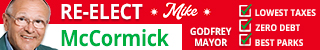 dfpads/mobile/mikemccormick2025_320x50.jpg