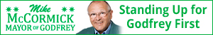 dfpads/mobile/mikemccormick_300x50.jpg