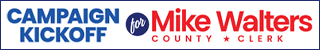 dfpads/mobile/mikewalters_campaignkickoff22_320x50.gif