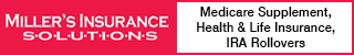 dfpads/mobile/millersinsurance_320x50.gif