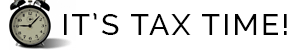 dfpads/mobile/mjstover-mobile-taxtime.gif