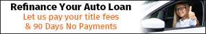 dfpads/mobile/mmcu_autorefinance_300x50.gif