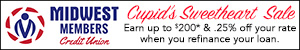 dfpads/mobile/mmcu_cupidssweetheartsale_300x50.jpg