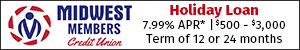 dfpads/mobile/mmcu_holidayloan_300x50.gif