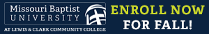 dfpads/mobile/mobap_enrollfall_300x50.gif