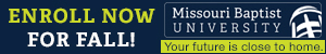dfpads/mobile/mobap_enrollfall_300x50.jpg