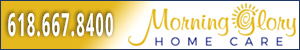 dfpads/mobile/morninggloryhomecare_300x50.jpg