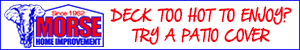 dfpads/mobile/morsehome_patio-covers_300x50.gif