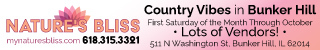 dfpads/mobile/naturesbliss_vendor-show_320x50.jpg