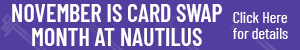 dfpads/mobile/nautilus_cardswap_300x50.png