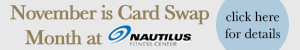 dfpads/mobile/nautilus_cardswap_300x50_new.jpg