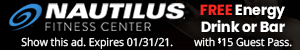 dfpads/mobile/nautilus_energydrinks_300x50.jpg