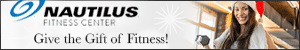 dfpads/mobile/nautilus_holidaygiftbags_300x50_revised.gif