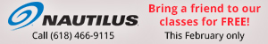 dfpads/mobile/nautilus_spreadthelove_300x50.jpg