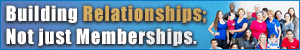 dfpads/mobile/nautilusfitness_relationships_300x50.gif