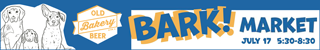 dfpads/mobile/obb_barkmarket_320x50.png