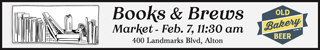 dfpads/mobile/obb_booksbrewsmarket_320x50.png
