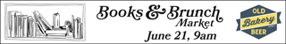 dfpads/mobile/obb_booksbrunchmarket_320x50.png