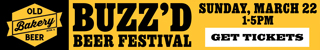 dfpads/mobile/obb_buzzdbeerfestival26_320x50.jpg