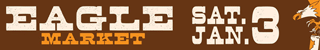 dfpads/mobile/obb_eaglemarket_320x50.gif