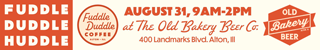 dfpads/mobile/obb_fuddleduddlehuddle_320x50.png