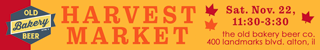 dfpads/mobile/obb_harvestmarket_320x50.png