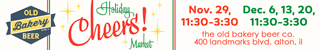dfpads/mobile/obb_holidaycheersmarkets_320x50.png
