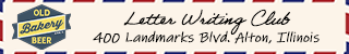 dfpads/mobile/obb_letterwritingclub_320x50.gif