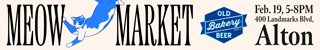 dfpads/mobile/obb_meowmarket_320x50.png