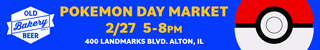 dfpads/mobile/obb_pokemondaymarket_320x50.png