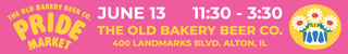 dfpads/mobile/obb_pridemarket26_320x50.gif