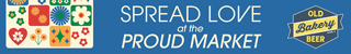 dfpads/mobile/obb_proudmarket_320x50.gif