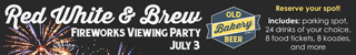 dfpads/mobile/obb_redwhitebrew_320x50.png