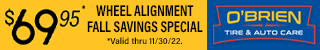 dfpads/mobile/obrientireautocare_fallwheelalignment_320x50.jpg
