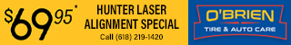 dfpads/mobile/obrientireautocare_hunterlaseralignment_320x50.jpg
