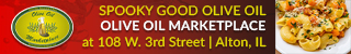 dfpads/mobile/oliveoilmarketplace_spookygood_320x50.jpg