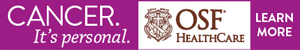 dfpads/mobile/osf_oncology_300x50.jpg