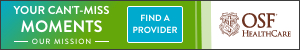 dfpads/mobile/osf_primary-care_later-life_hc_static_0422-300x50.jpg