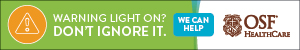 dfpads/mobile/osf_surgeryministry_300x50.jpg