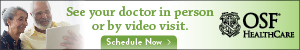 dfpads/mobile/osf_videovisits_300x50.jpg