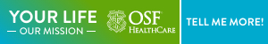dfpads/mobile/osf_yourlifeourmission_300x50.jpg