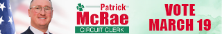 dfpads/mobile/patrickmcrae_320x50.png
