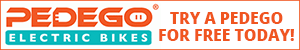 dfpads/mobile/pedego_rental_300x50_final.gif