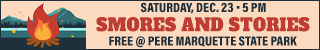 dfpads/mobile/peremarquettestatepark_smoresstories_320x50.gif